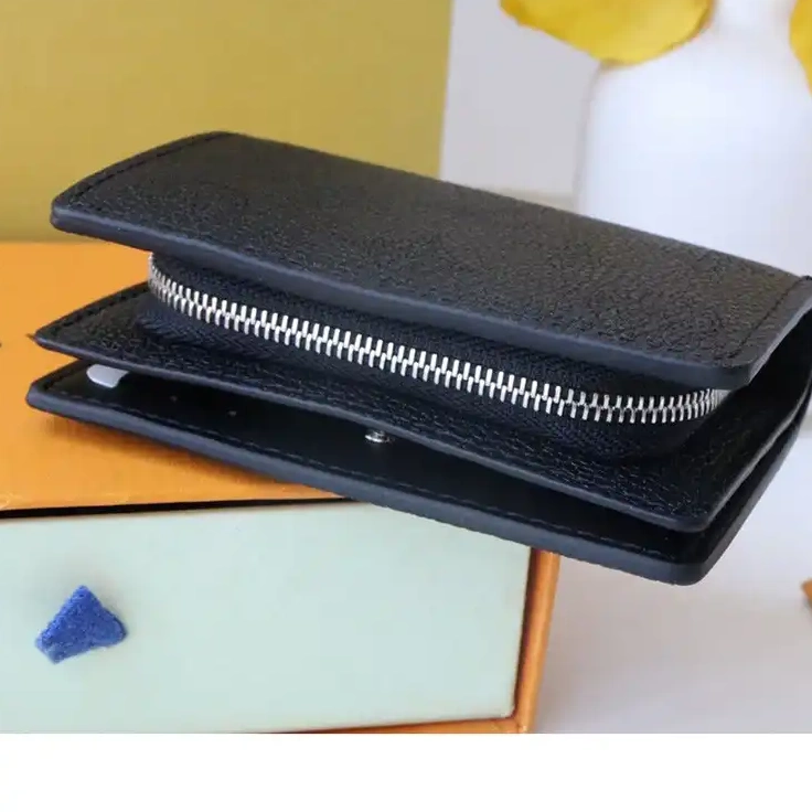 Bag LV 2306YA0007 0815